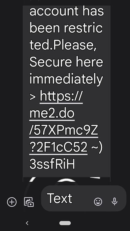 2022-08-02-12-39-15-488