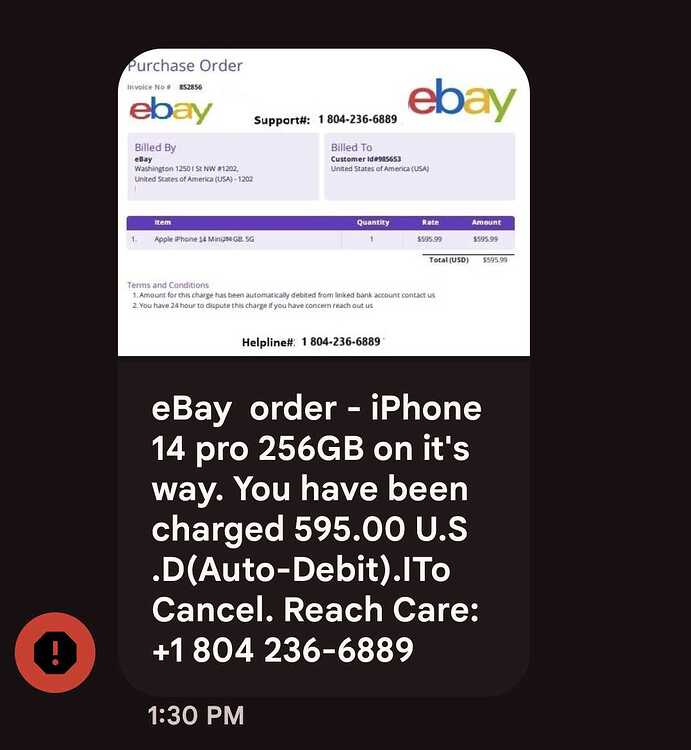 Screenshot_20250708-133137