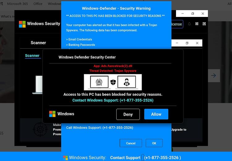 Screenshot_20220104_184729
