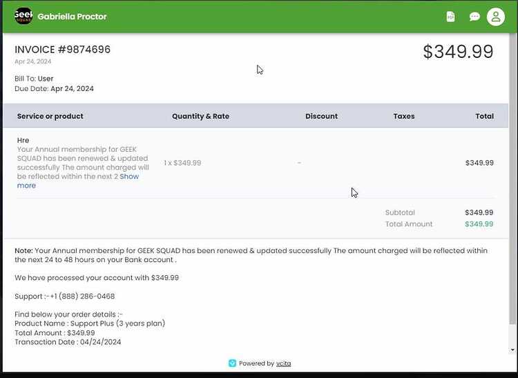 ApplicationFrameHost_6hxD5ZUdm5