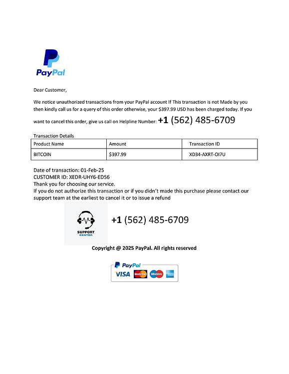 ppl6709