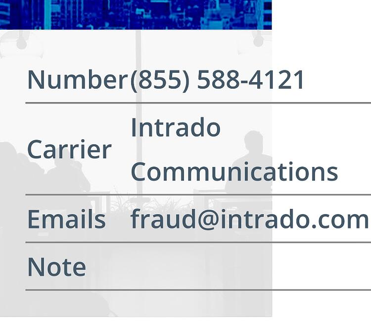 2022-06-22-15-37-36-337