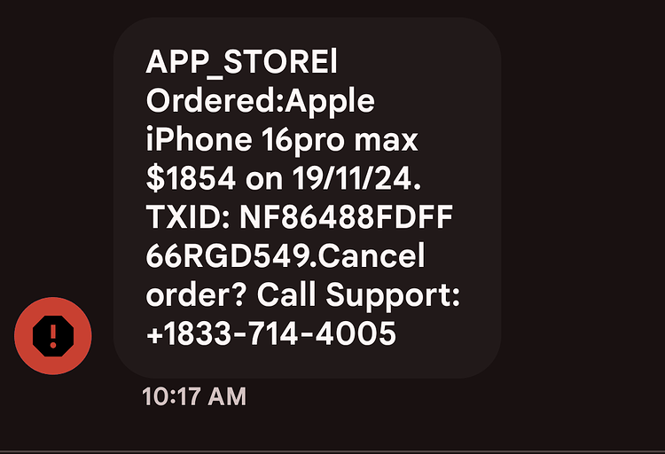 Screenshot_20241126-101820