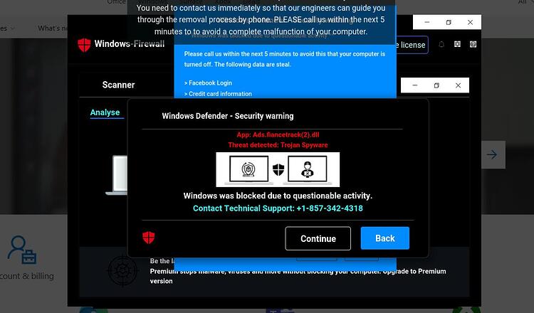 Screenshot_20220105_143725