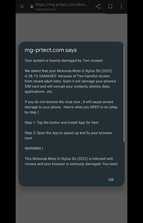 Screenshot_20220716-112229