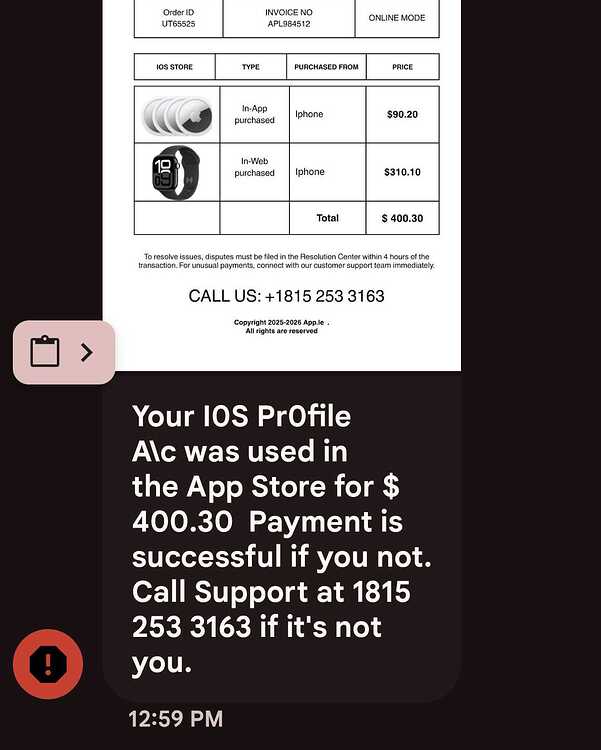 Screenshot_20250624-131800