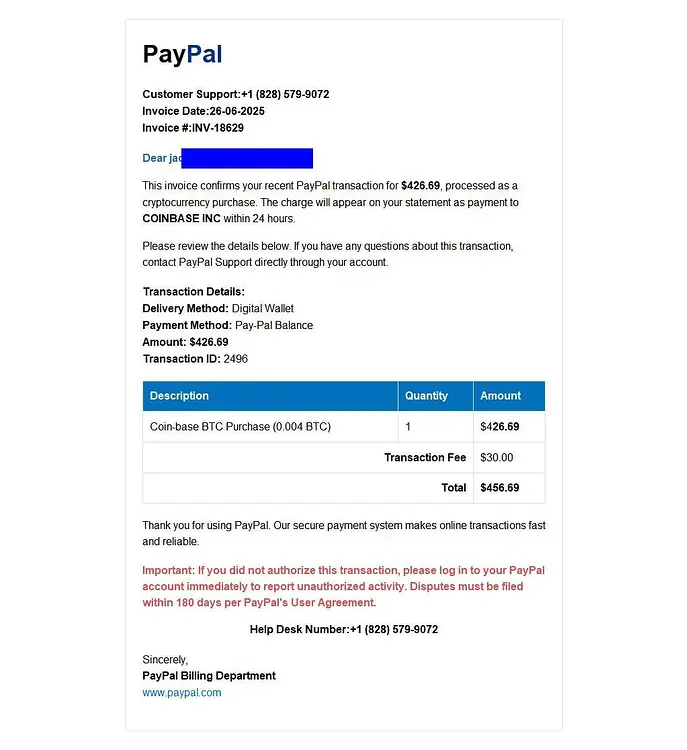 paypal-scam-number-have-fun-v0-w2dtzjfh4a9f1