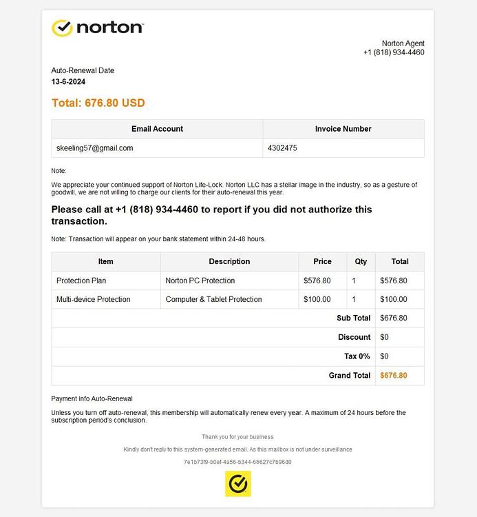 norton_page-0001