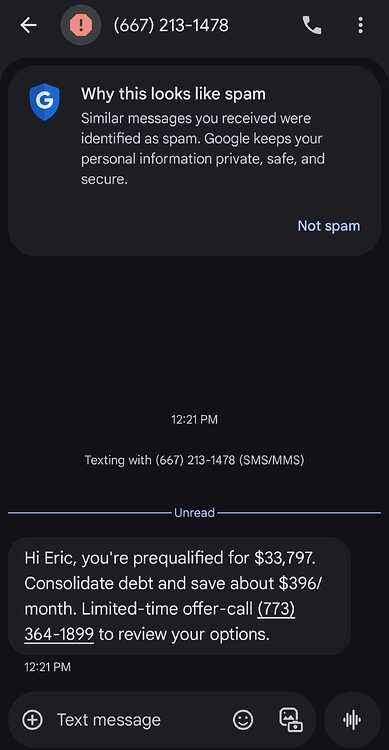 Screenshot_20251007_134848_Messages