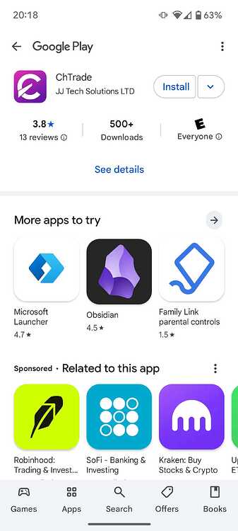 Screenshot_20250713-201801