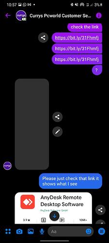 Screenshot_20211105-225748_Messenger