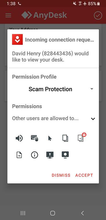 Screenshot_20220822-133851_AnyDesk