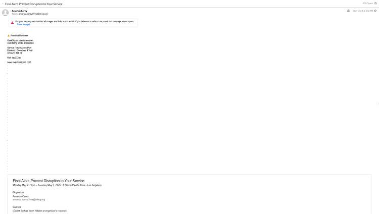 Screenshot 2026-05-04 223311