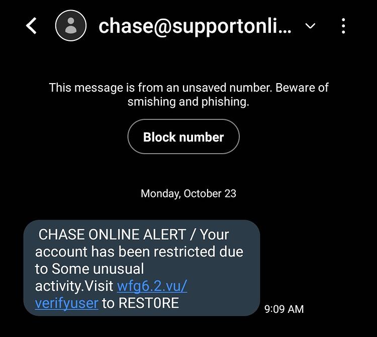 62d6x4