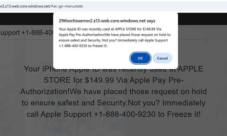 Screenshot 2025-10-29 at 3.05.34 PM