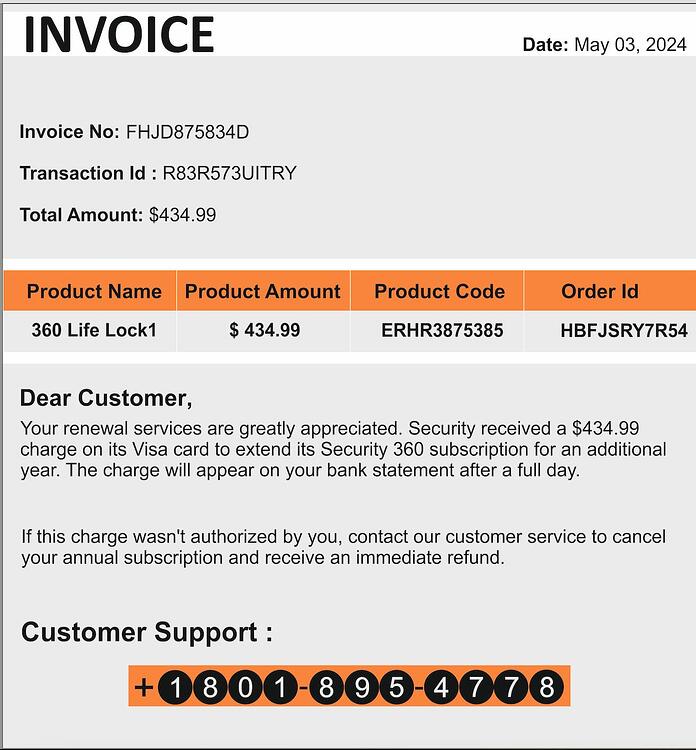 Screenshot 2024-05-03 at 9.45.13 AM