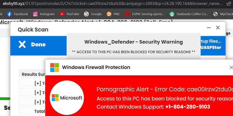 bandicam 2023-10-25 14-23-39-168