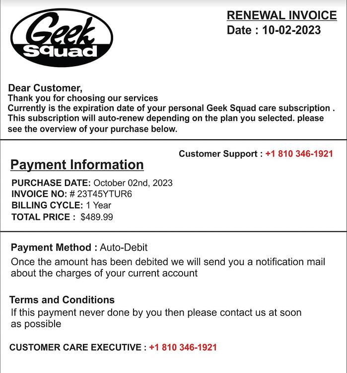 Screenshot 2023-10-02 at 11.41.11 AM