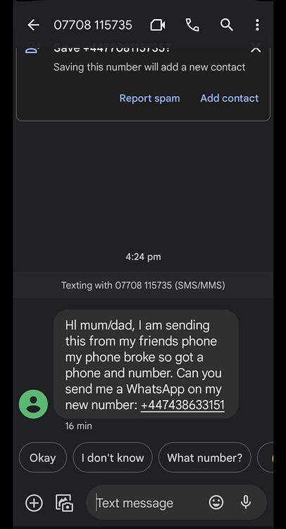 1669308551015~2