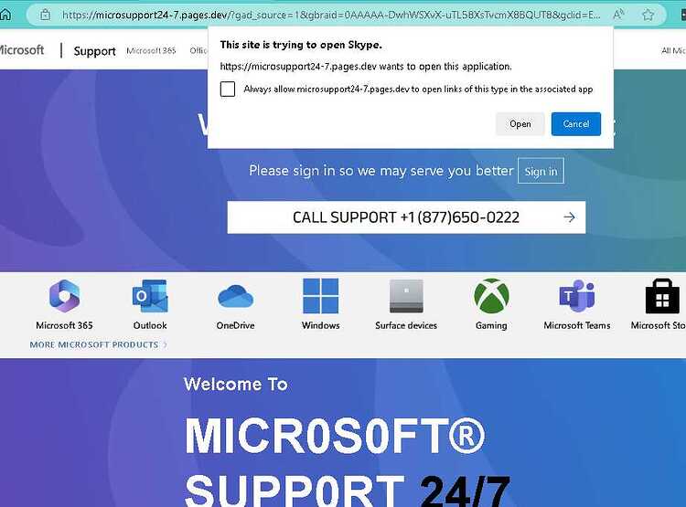 Screenshot_2