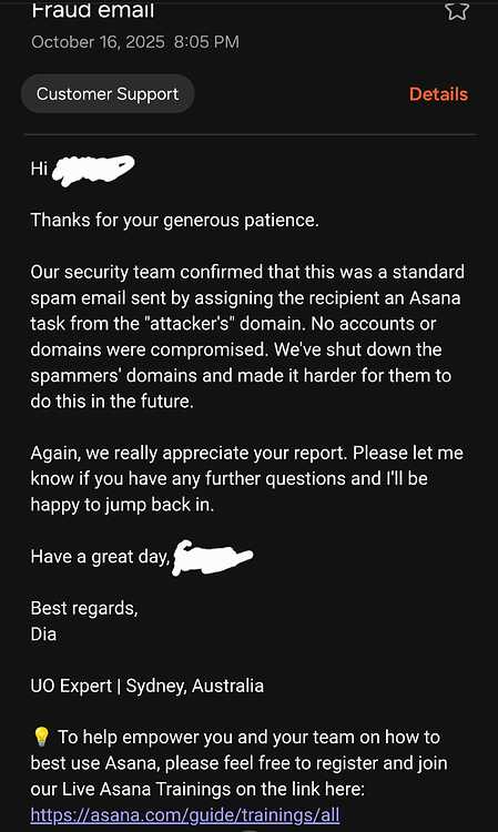 Screenshot_20251016_201604_Email