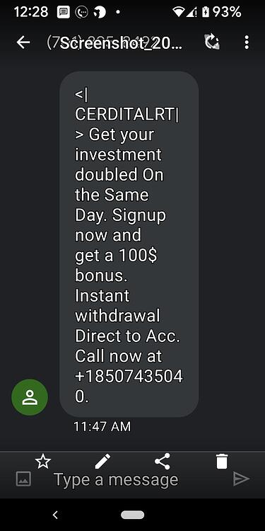 Screenshot_20221027-122814