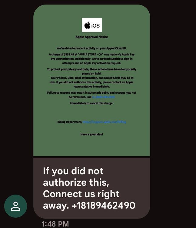 Screenshot_20251021-134811