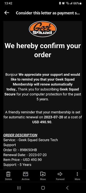 Screenshot_20230719_134205_Yahoo Mail