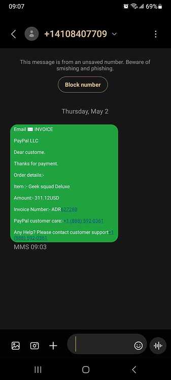 Screenshot_20240502_090745_Messages