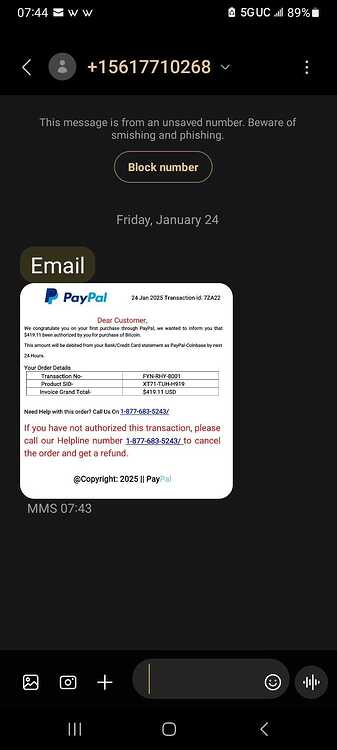 Screenshot_20250124_074407_Messages