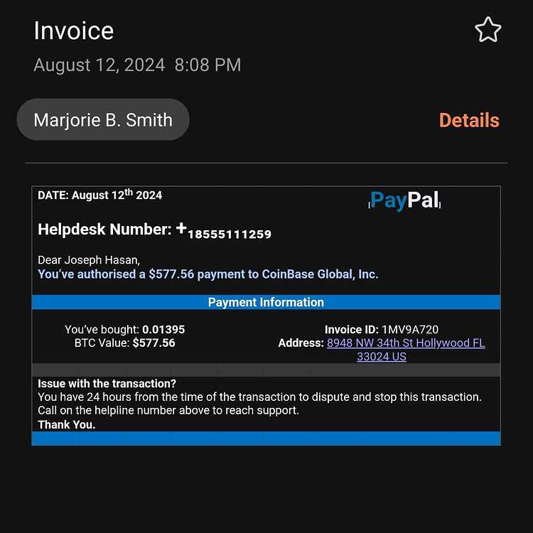 Screenshot_20240813_102805_Email