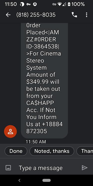 Screenshot_20221020-115024