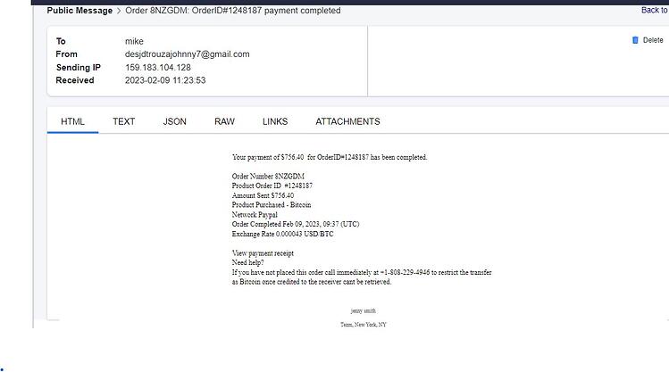 scam0209c
