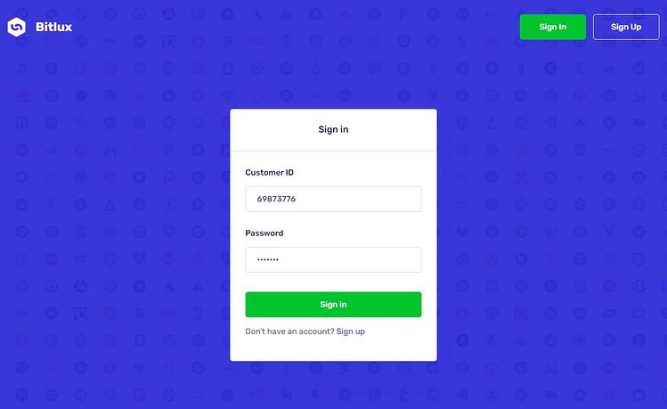bitlux.net1