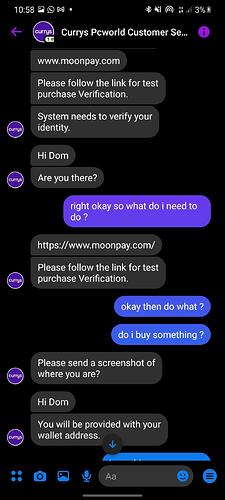 Screenshot_20211105-225808_Messenger