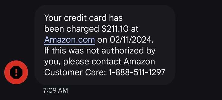 Screenshot_20250211_082714_Voice