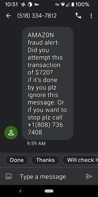 Screenshot_20221108-105151
