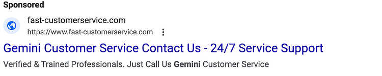 Gemini-Scam-Google-Ads_10282013