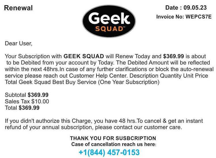 scam 2