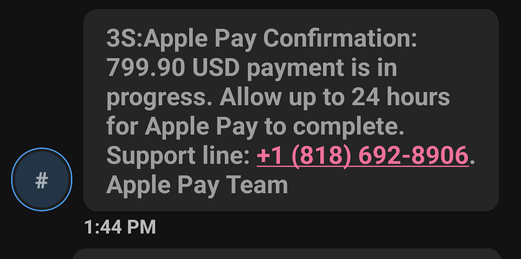 Screenshot_20250529-134537