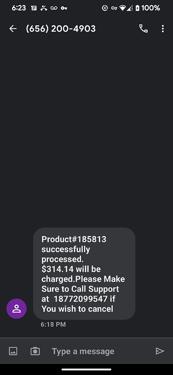 Screenshot_20230125-182318