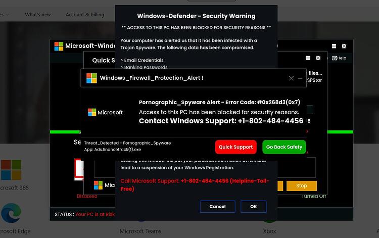 Screenshot_20220105_121331