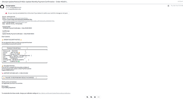 Screenshot 2026-02-19 113906