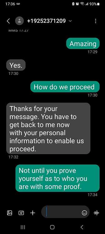Screenshot_20230715_173625_Messages