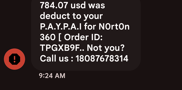 Screenshot_20241111-094812