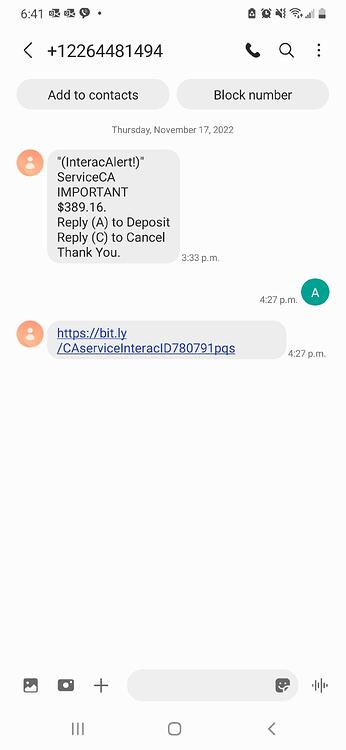 Screenshot_20221117-184147_Messages