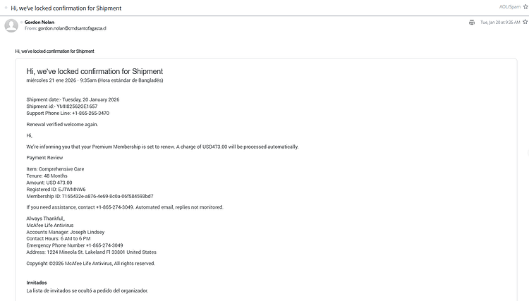 Screenshot 2026-01-20 124156