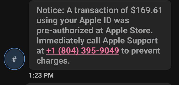 Screenshot_20250819-132430