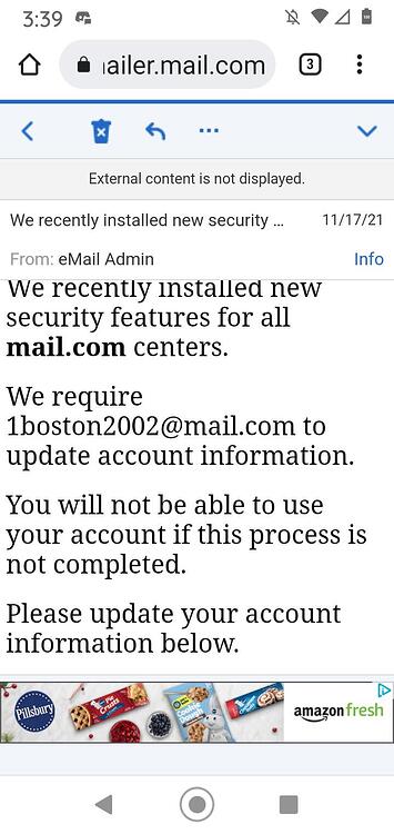 Screenshot_20211119-153939