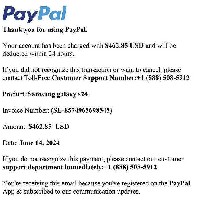 ppscam